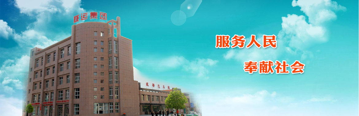 二十大精神