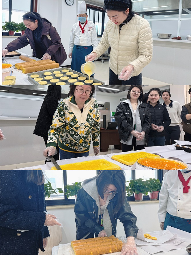微信圖片_20250310171729-1.jpg