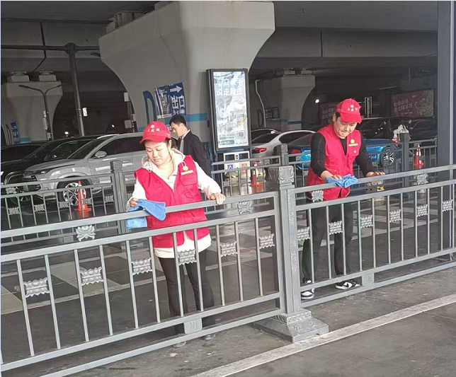 微信圖片_20250409164223.png