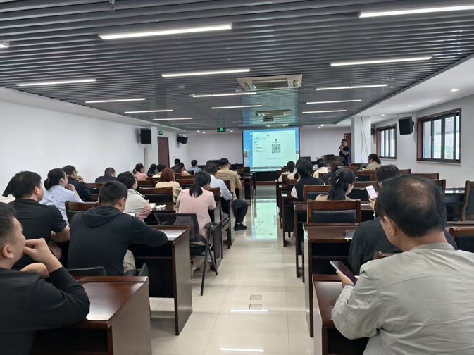 微信圖片_20250926174304_26_3.jpg 微信圖片_20250926174304_26_3.jpg