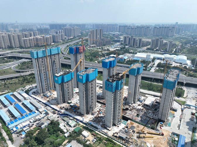 1754305030816.jpg 1754305030816.jpg