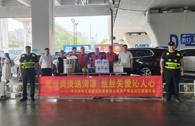 1752717734495.jpg 1752717734495.jpg