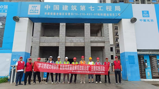 1751357557264.jpg 1751357557264.jpg