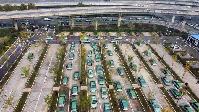 588d3ac86bbdd65ee76d268e6f057f83-1.jpg 588d3ac86bbdd65ee76d268e6f057f83-1.jpg