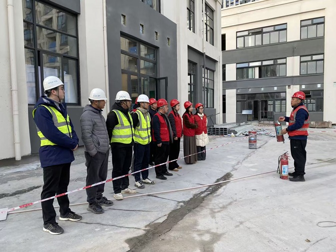 微信圖片_20251221222127_1_490-1.jpg 微信圖片_20251221222127_1_490-1.jpg